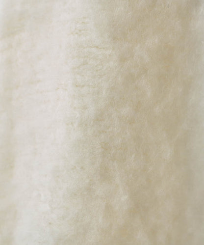101600677