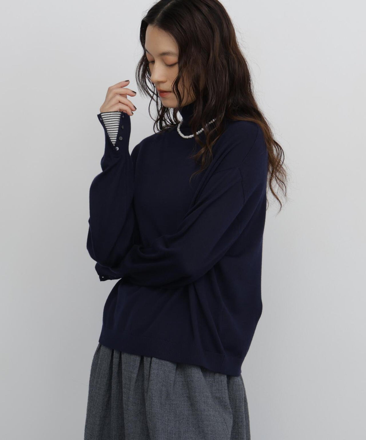 174279134