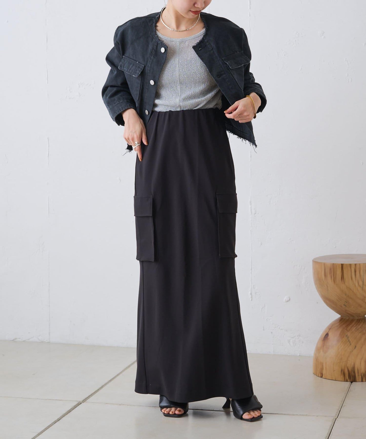 111204546