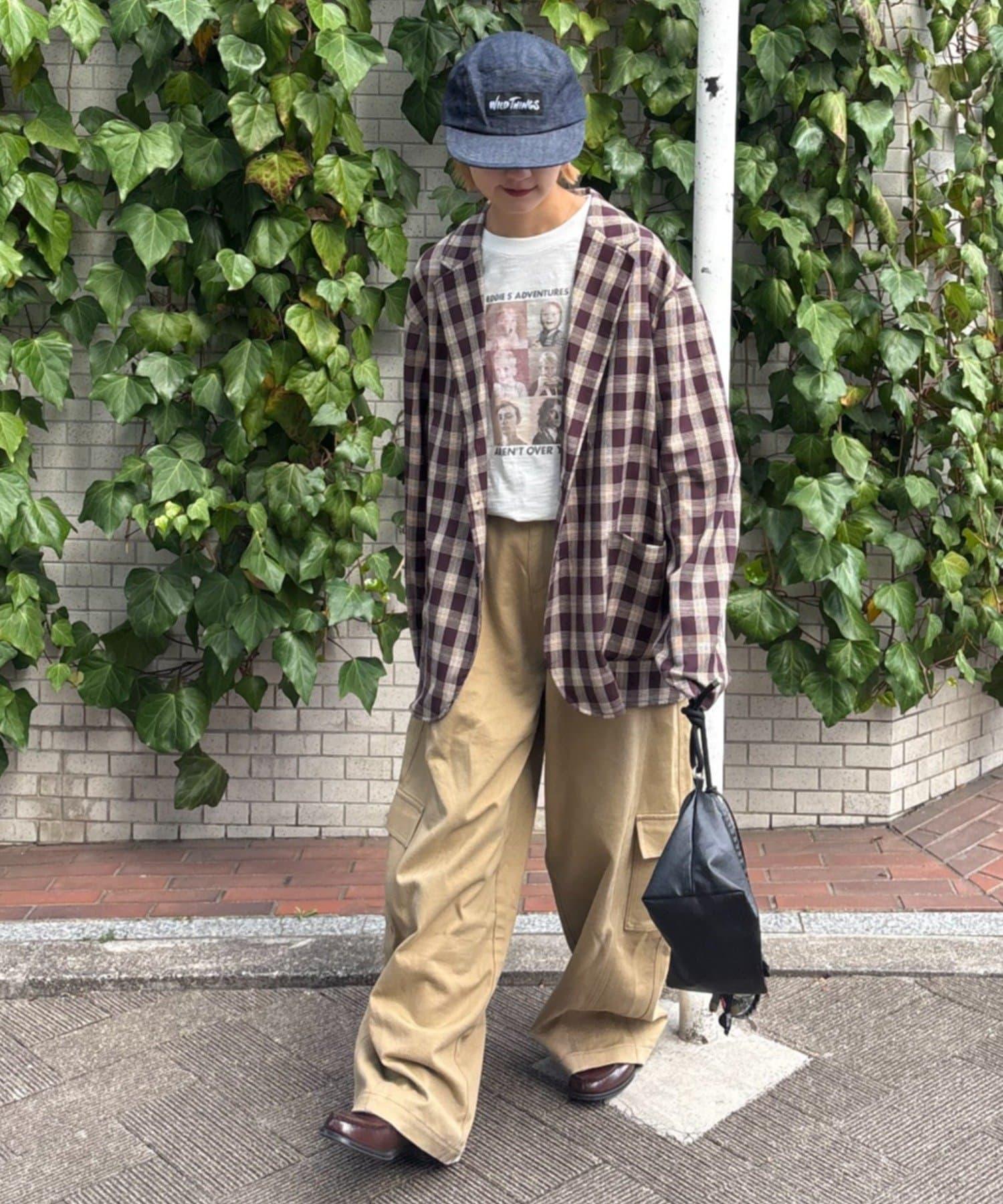 169864703