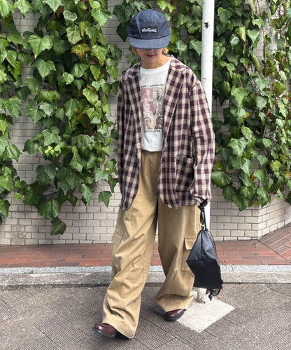 169864703