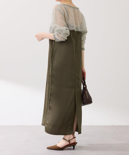 165819858
