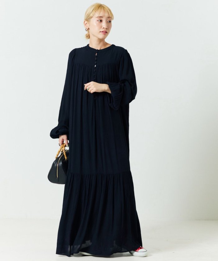 93559476