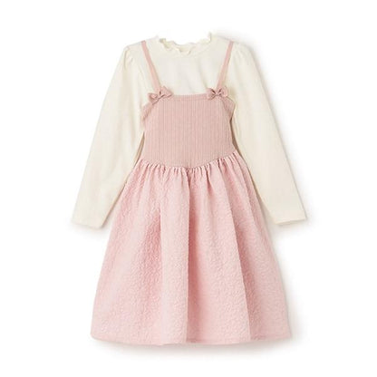 276912315