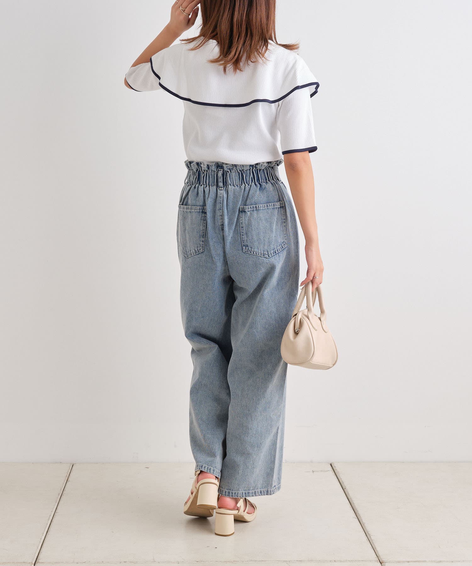 99882809