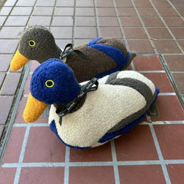 家居裝飾