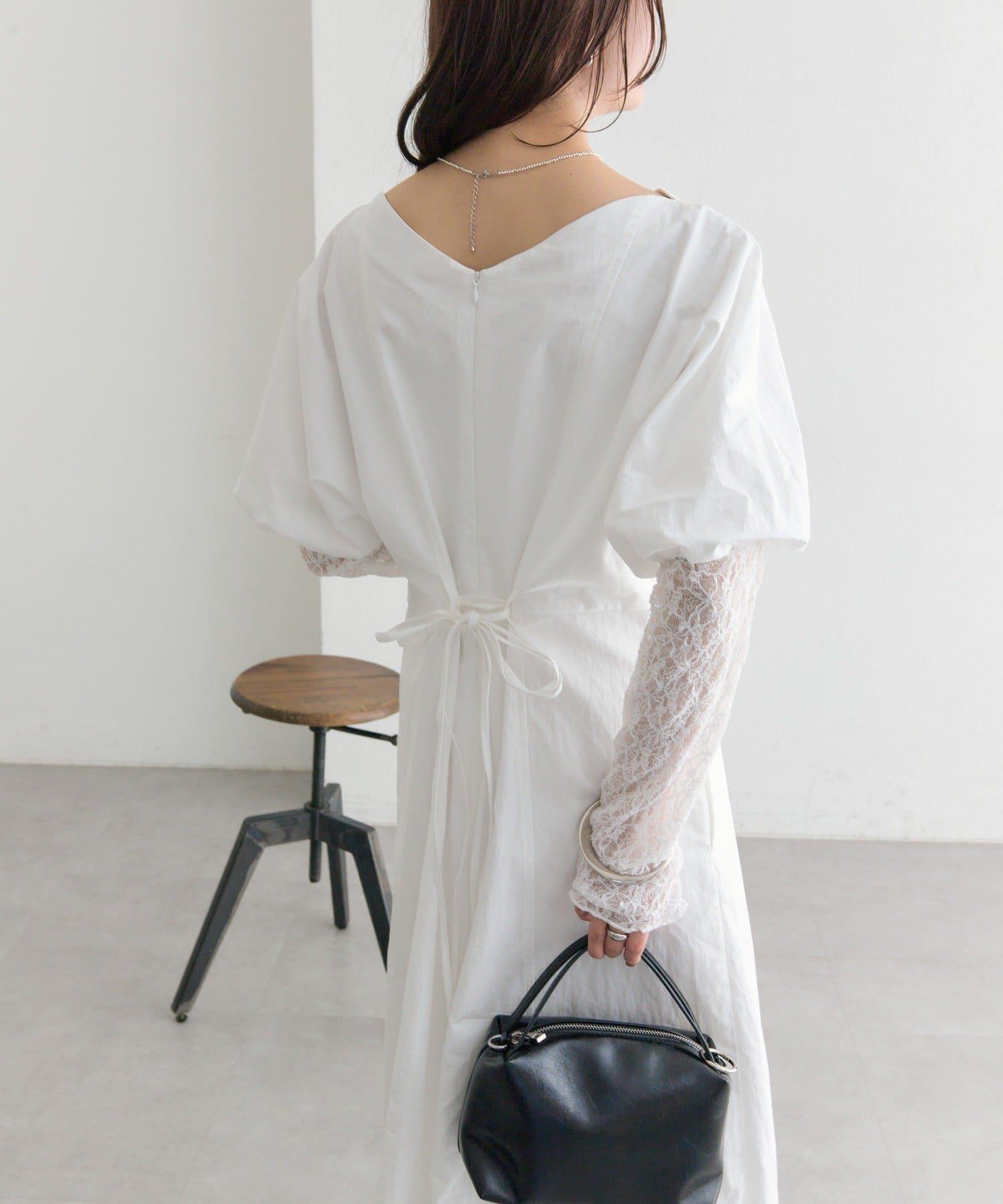 277674400