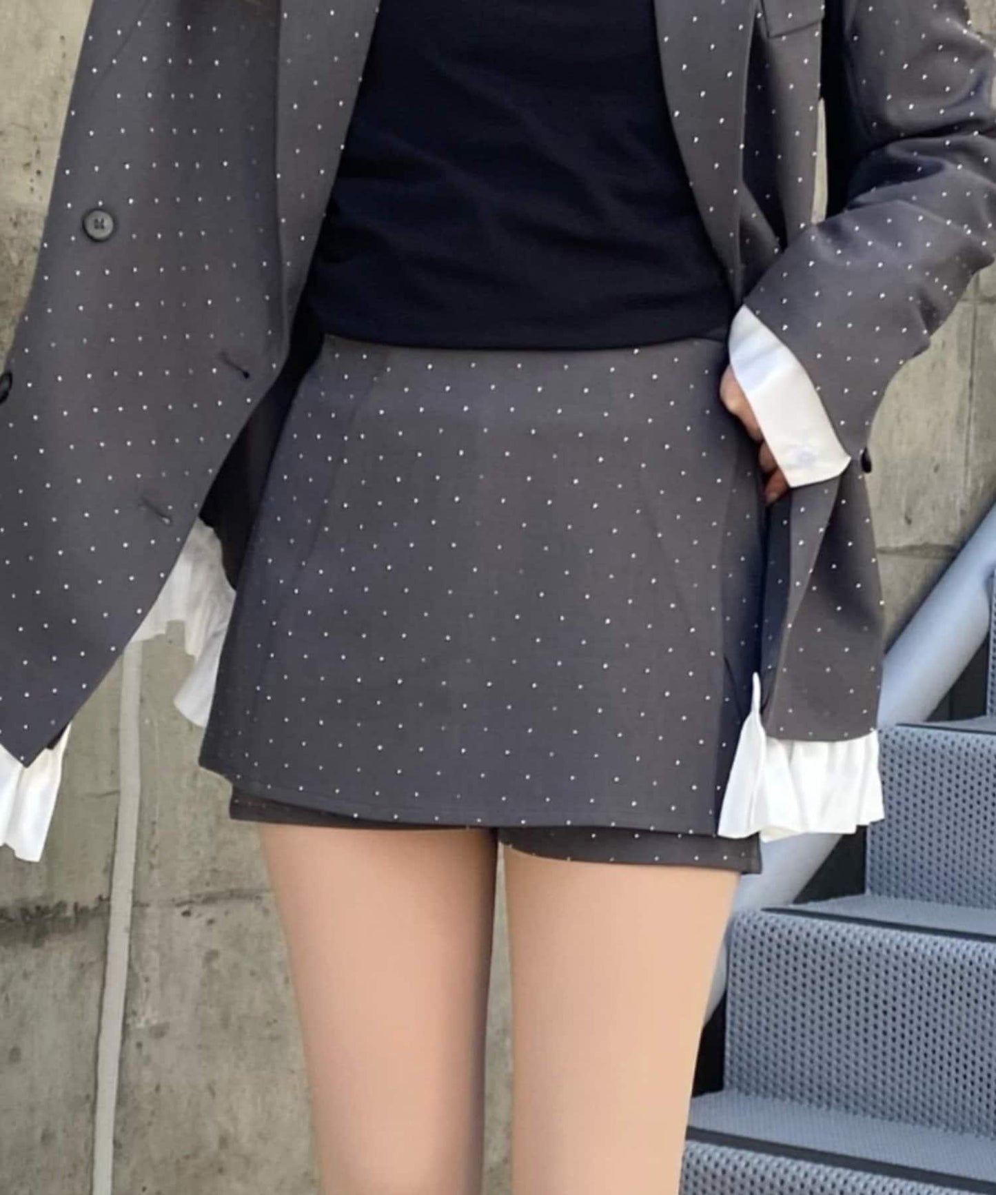 169012116
