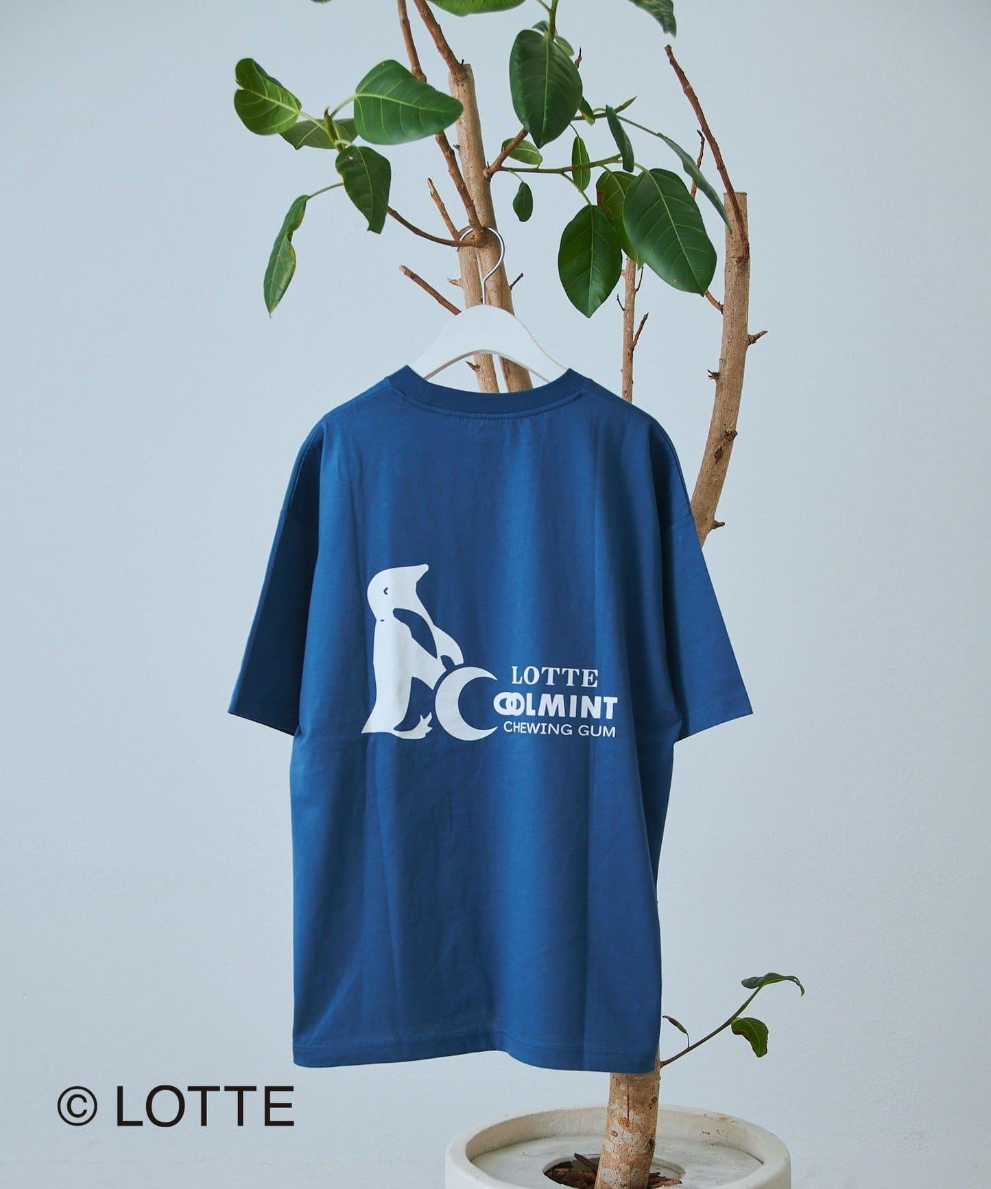 170545991
