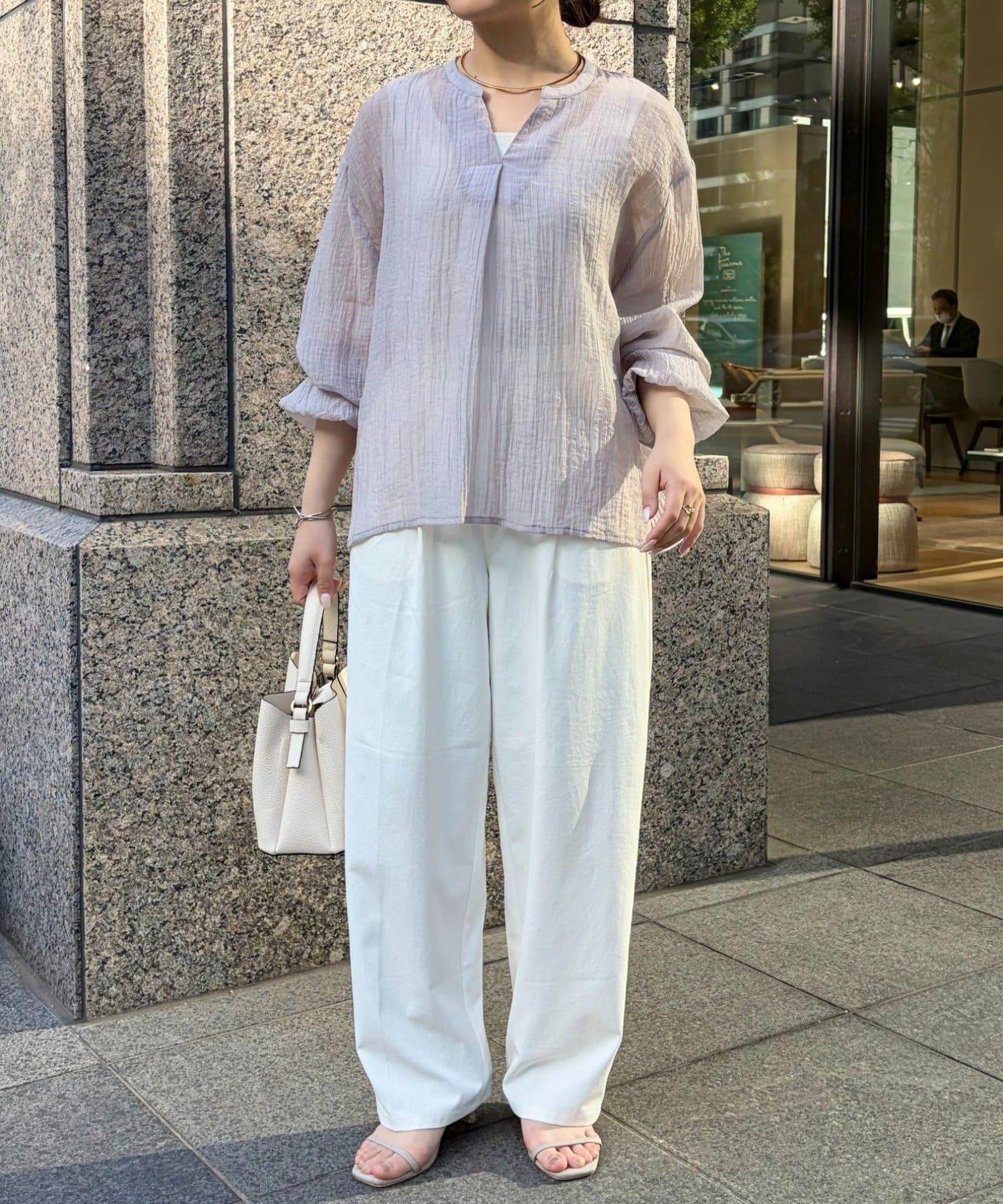 170436036