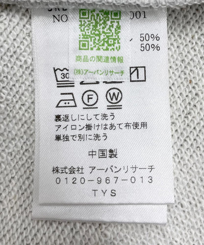 166249106