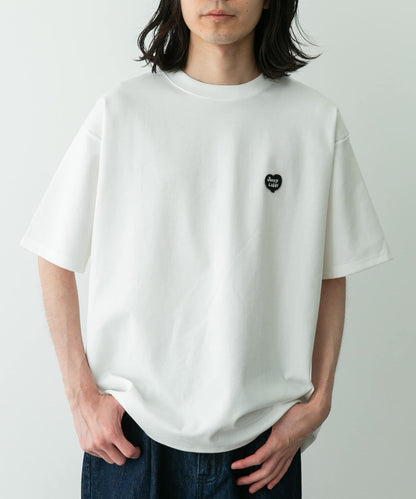 164544614
