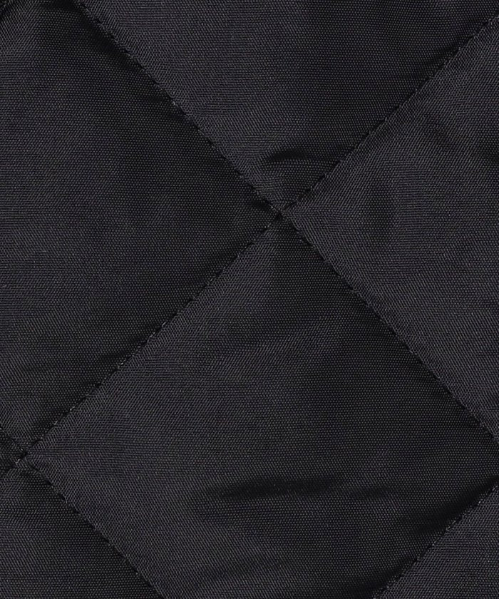 102824970