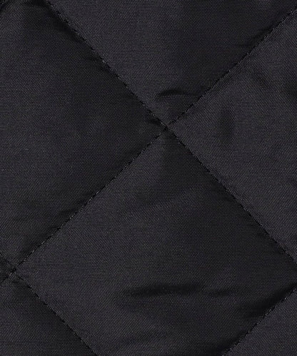 102824970