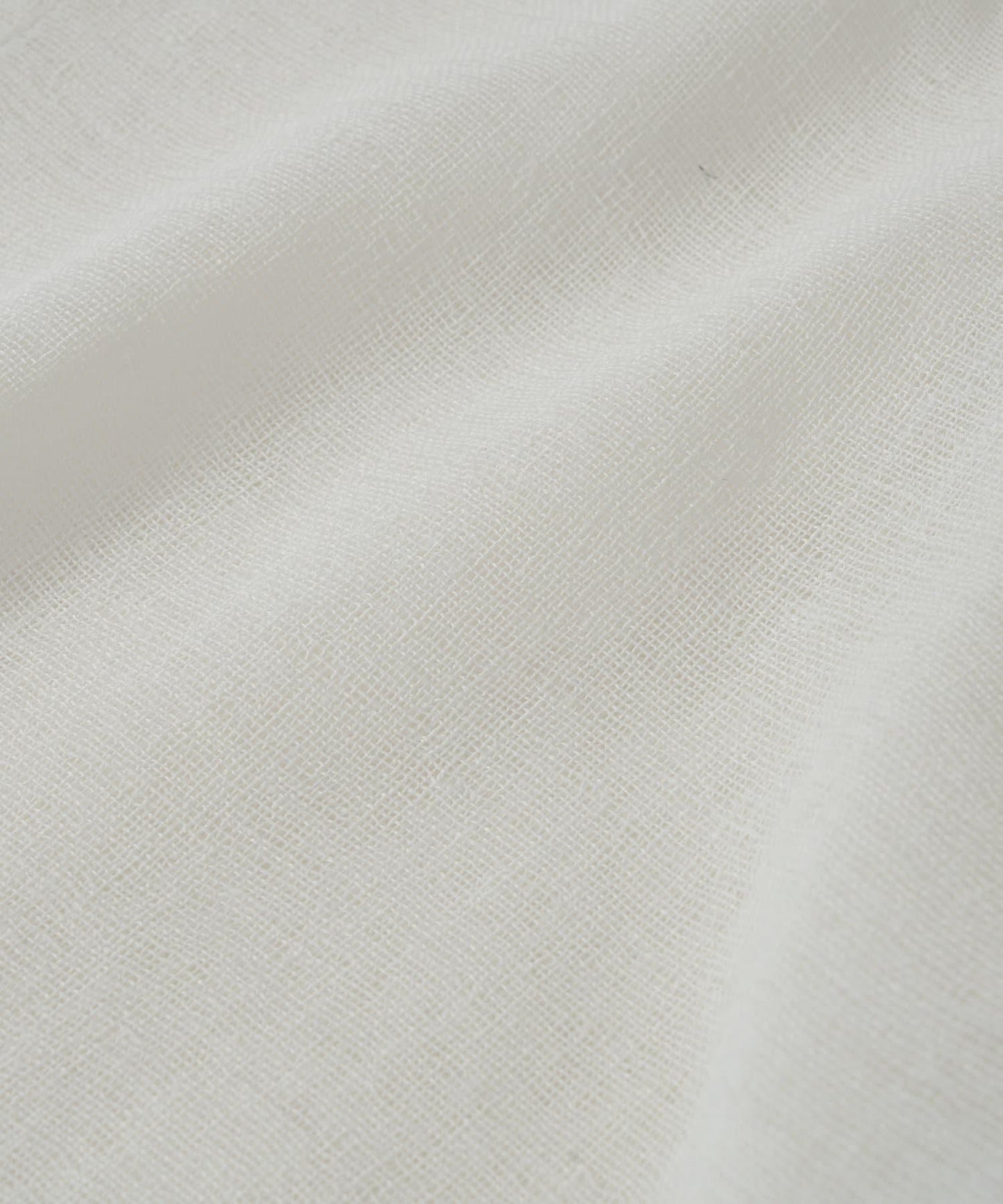 165286313
