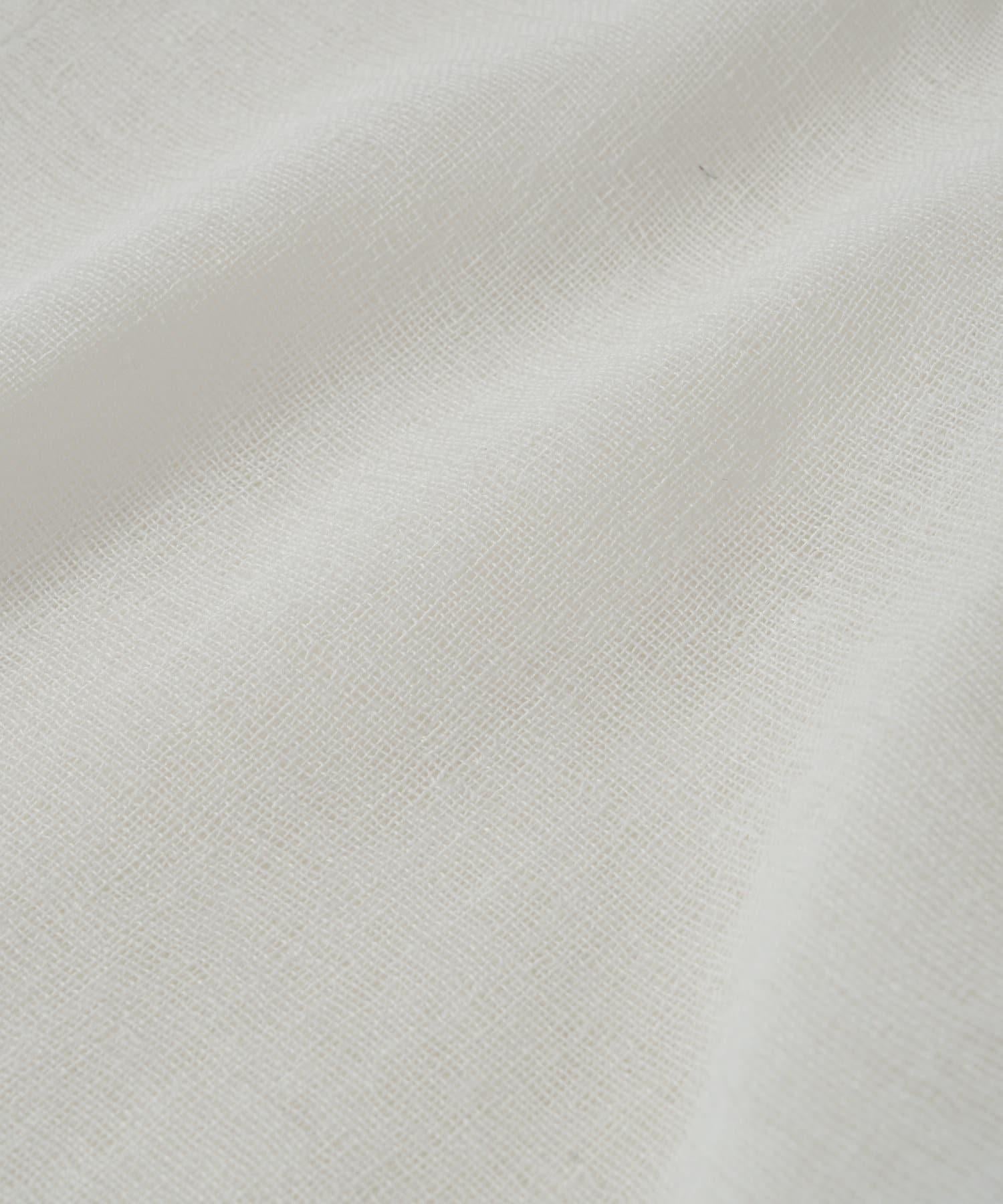 165286313