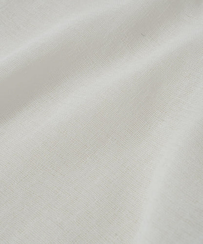 165286313