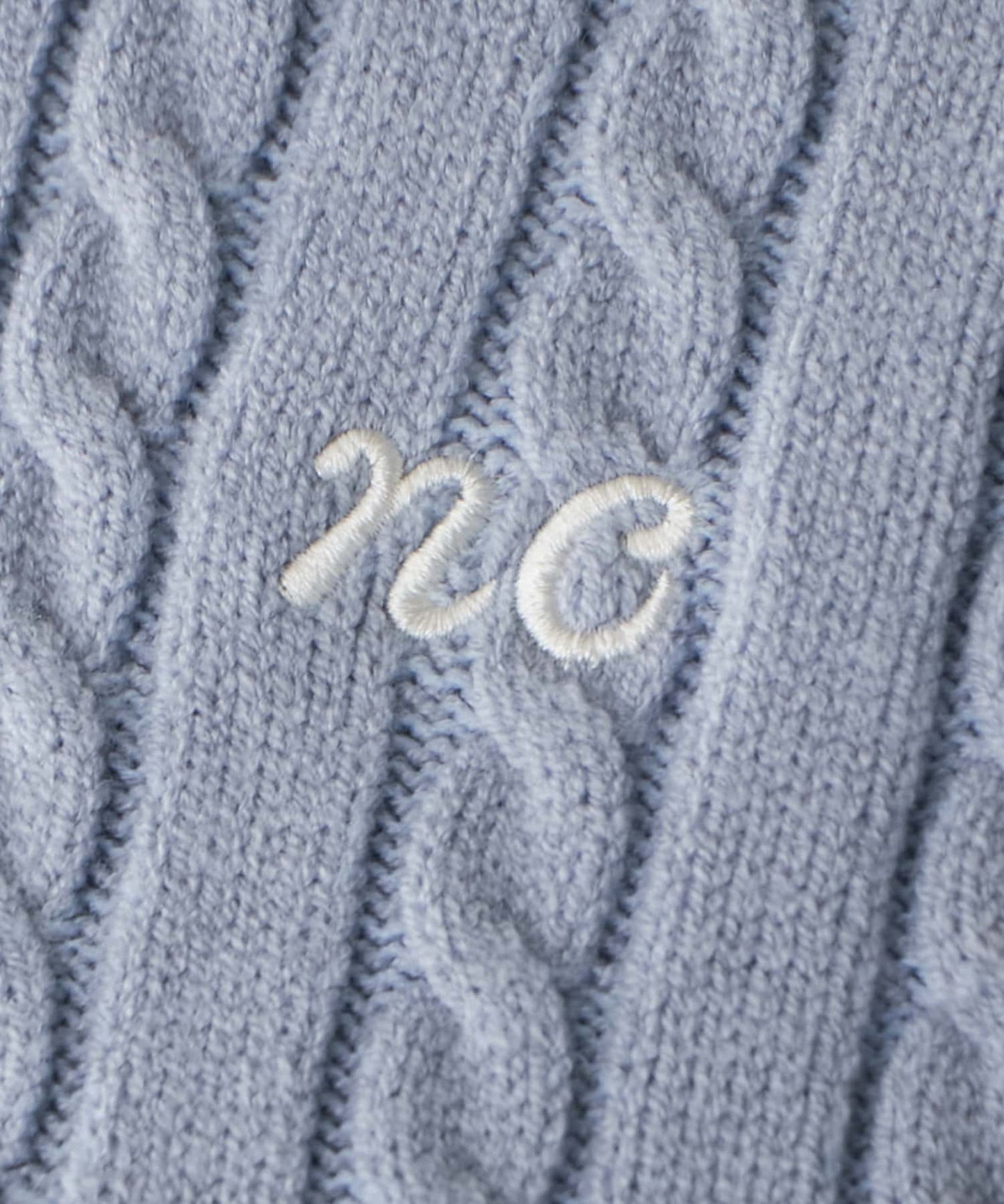 102412756