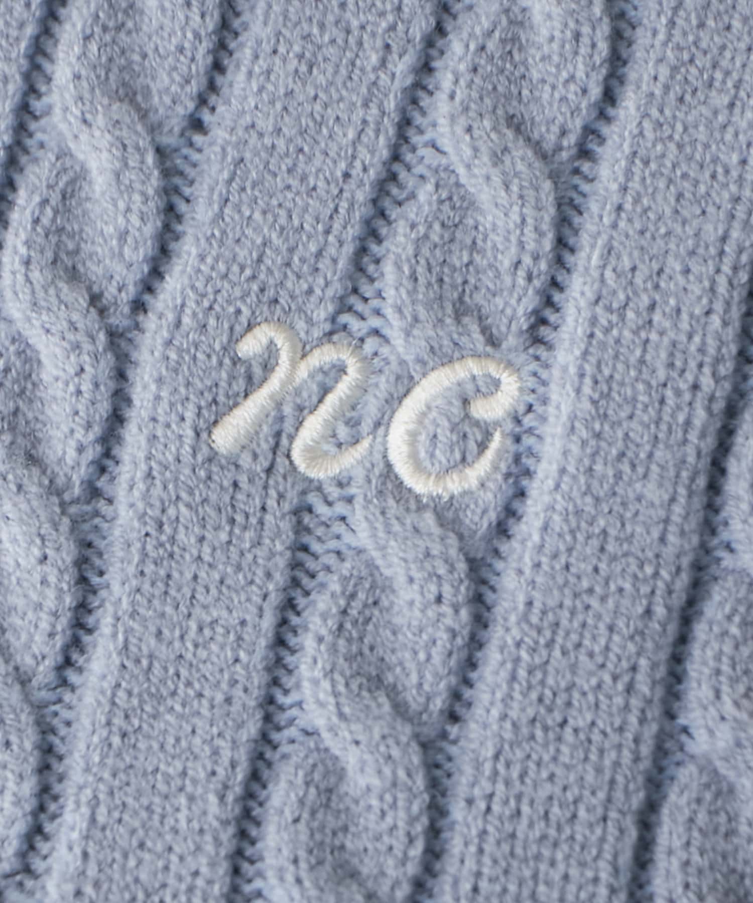 102412756