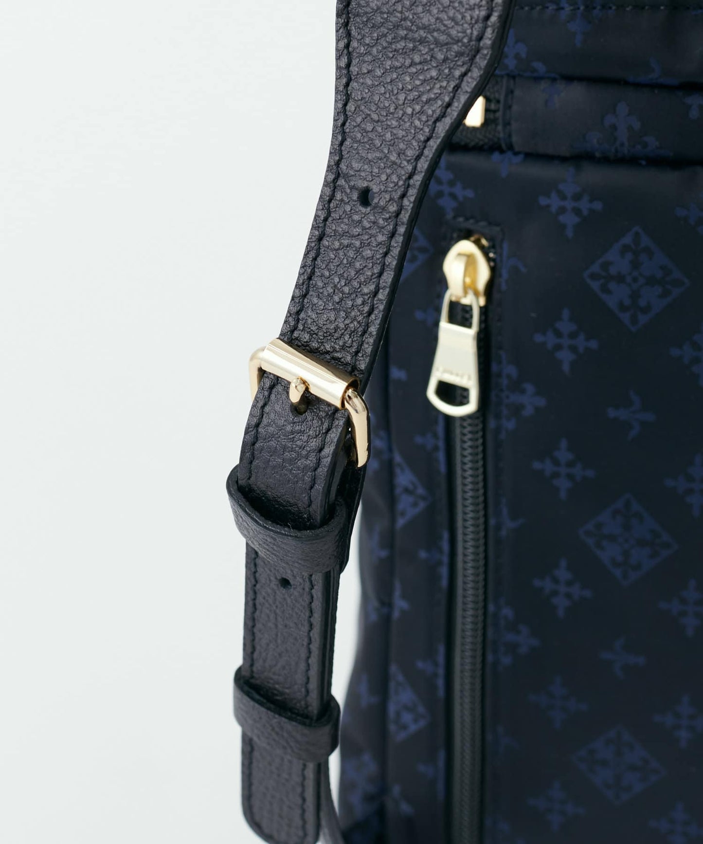 94878081