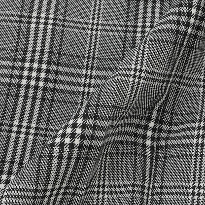 172667525