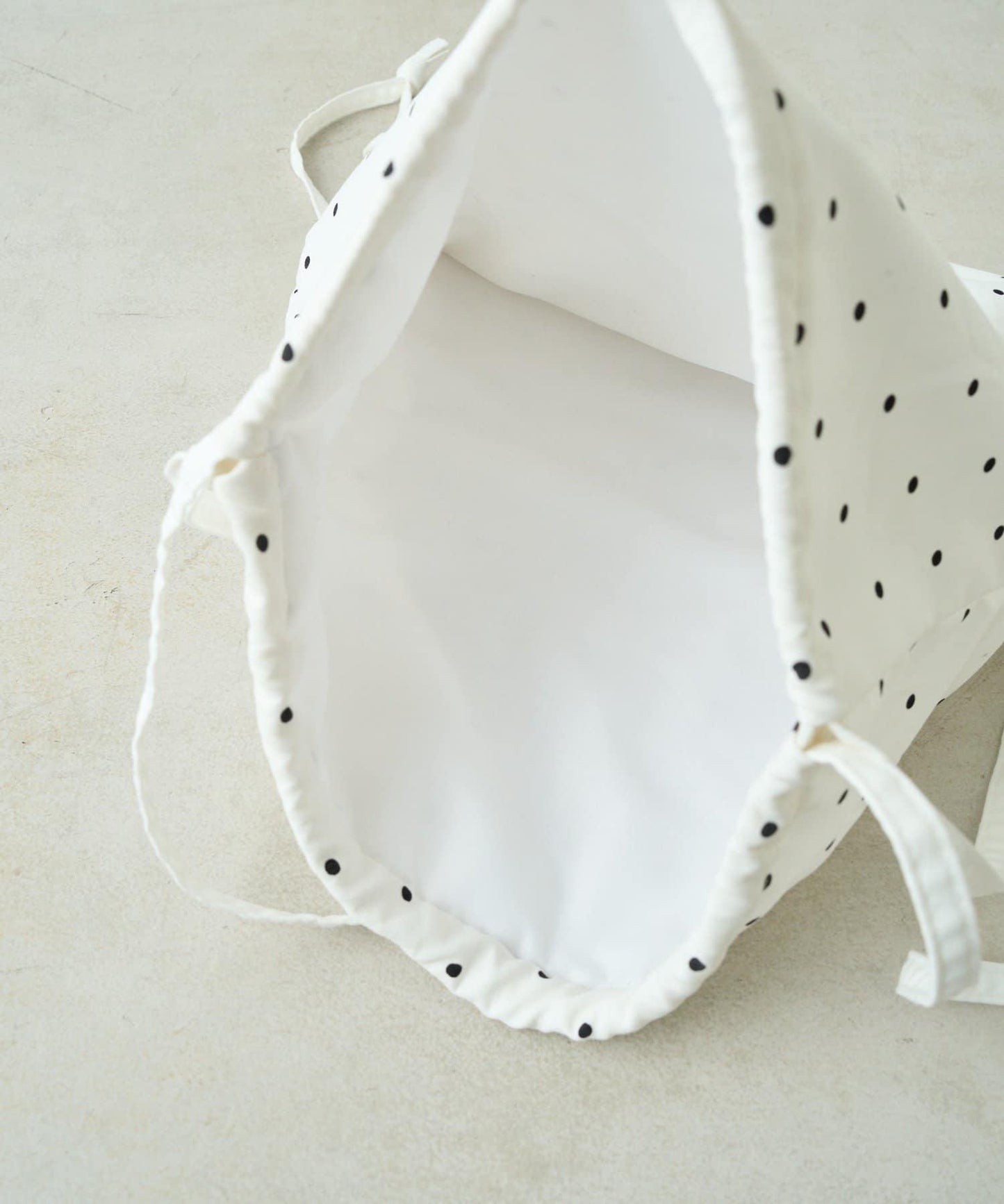 169861971