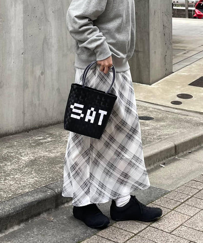 288843315