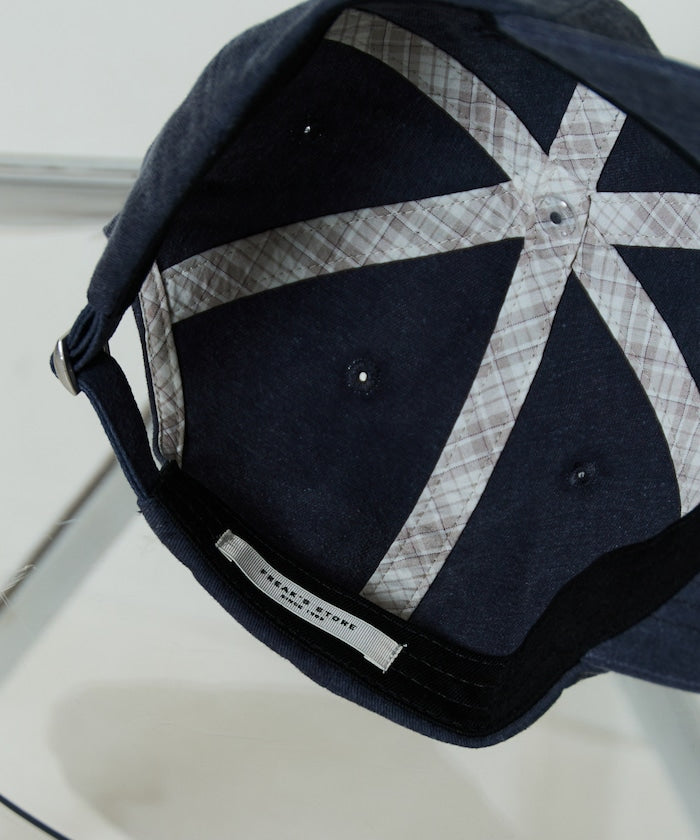 115397538