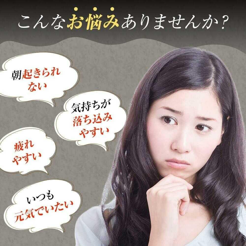 172564168