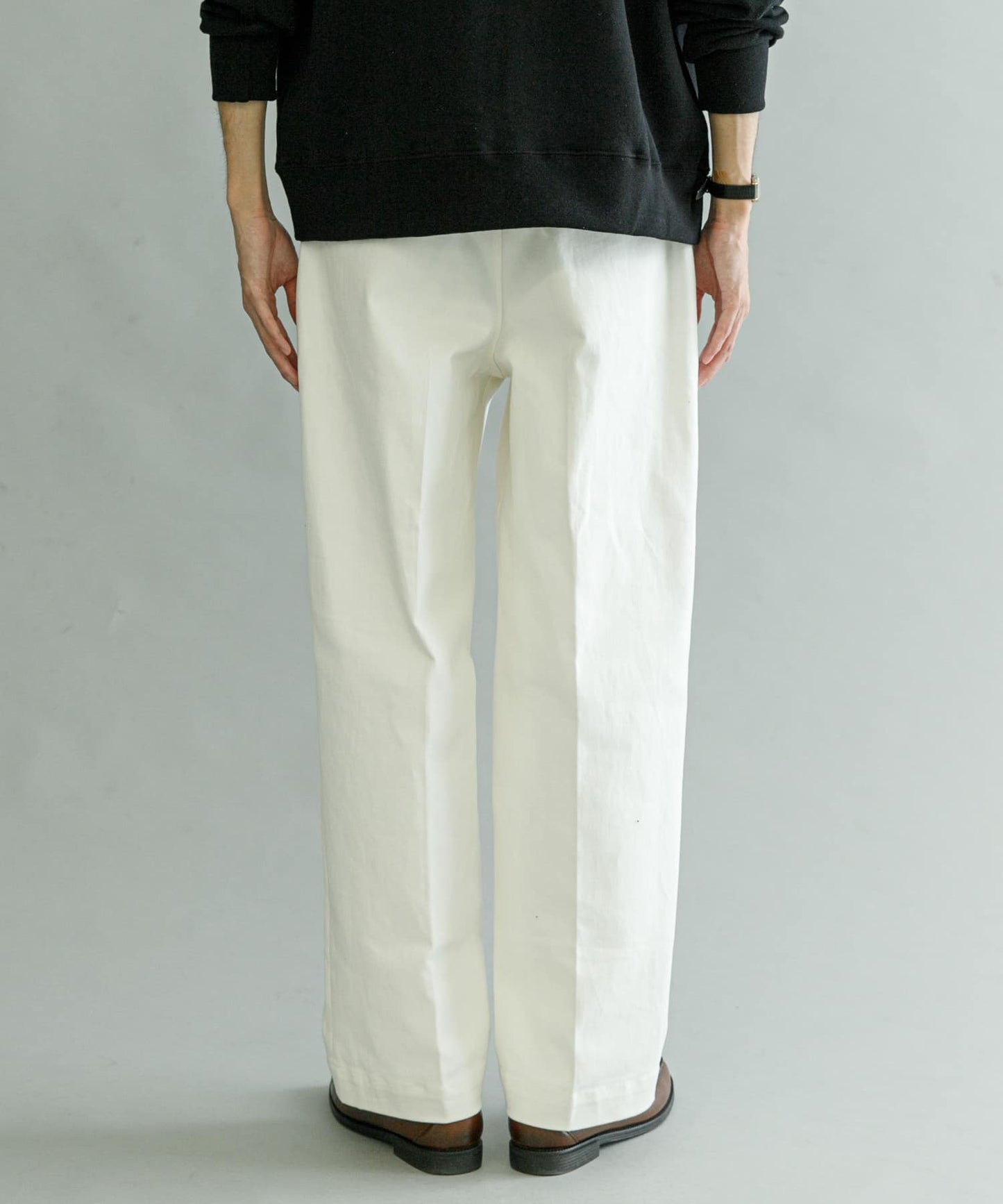 102125726