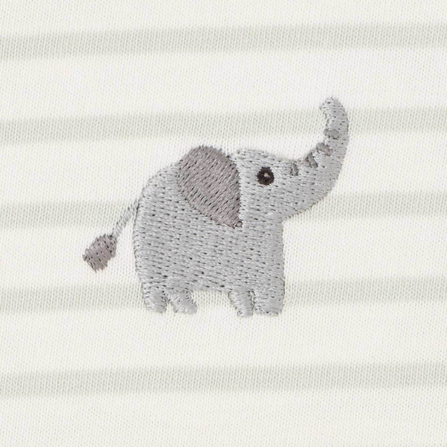 282027244