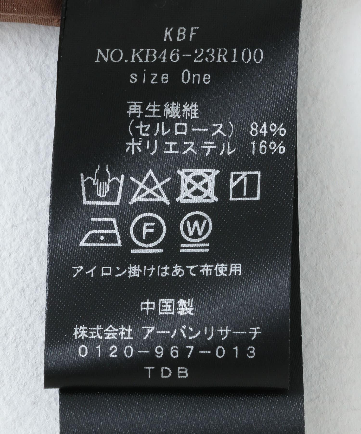 141086565
