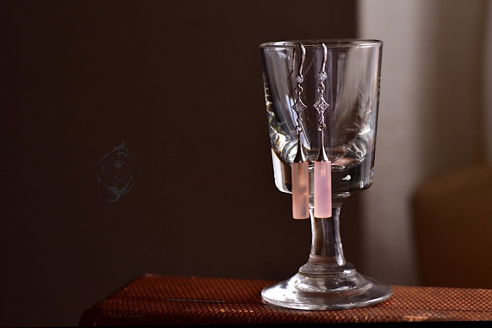 135434848