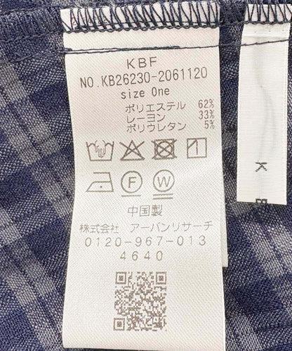 284163024