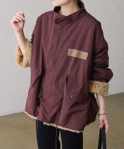 172705146
