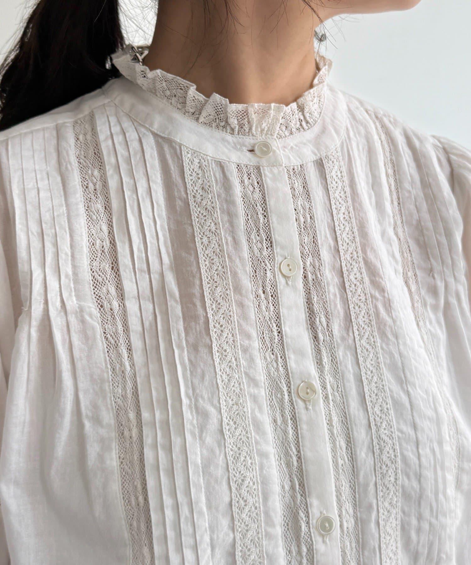 287549151