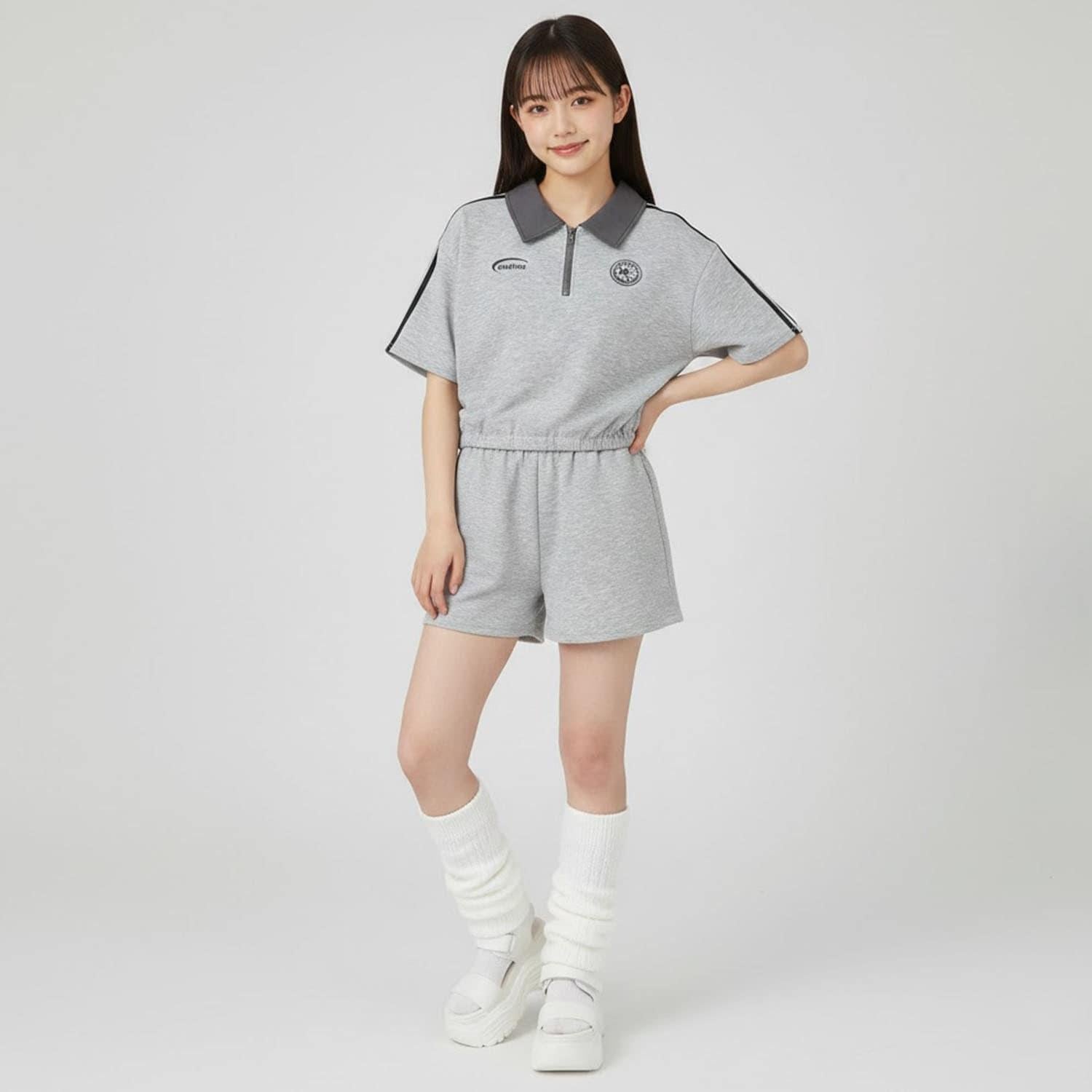 169406325