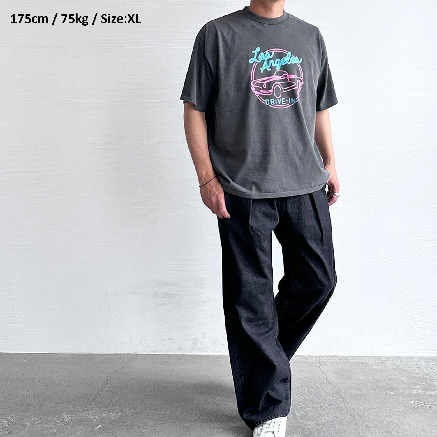 162201907
