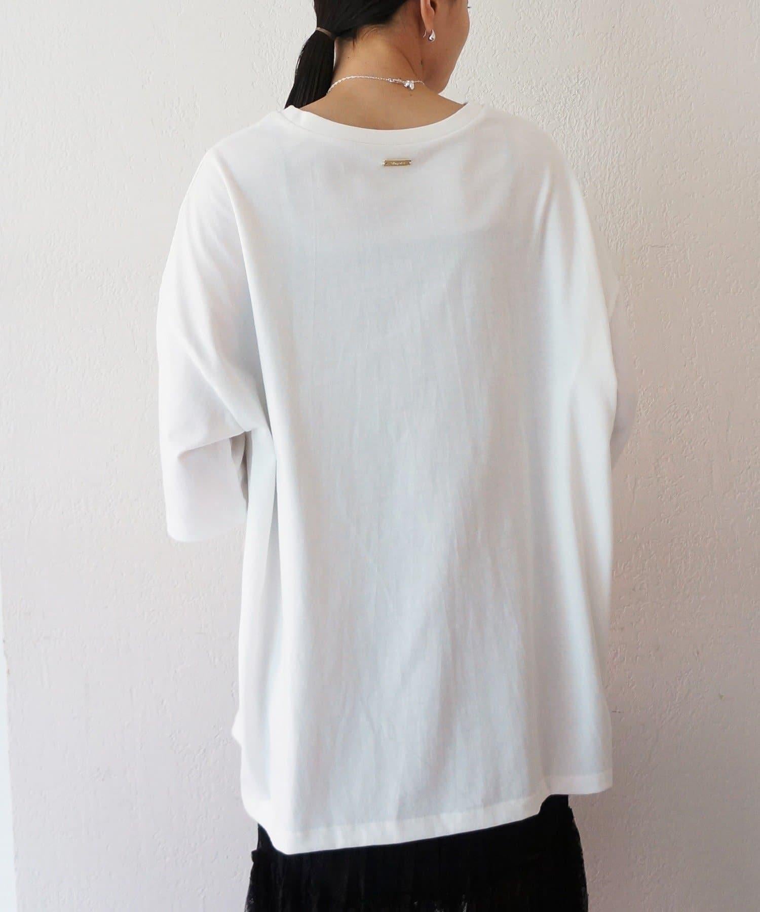 170595325