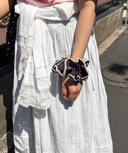 170570903