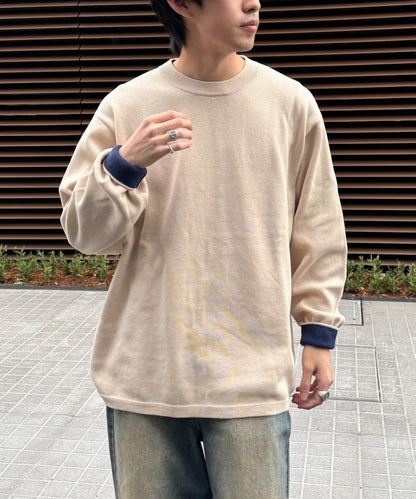 147605290