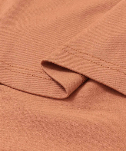 165244706