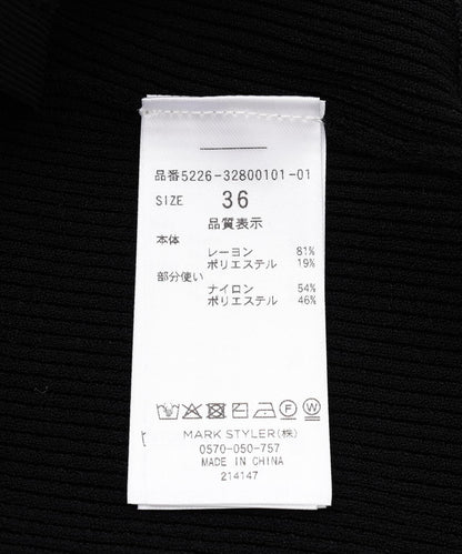 170975359