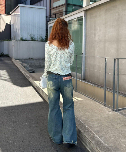172939567