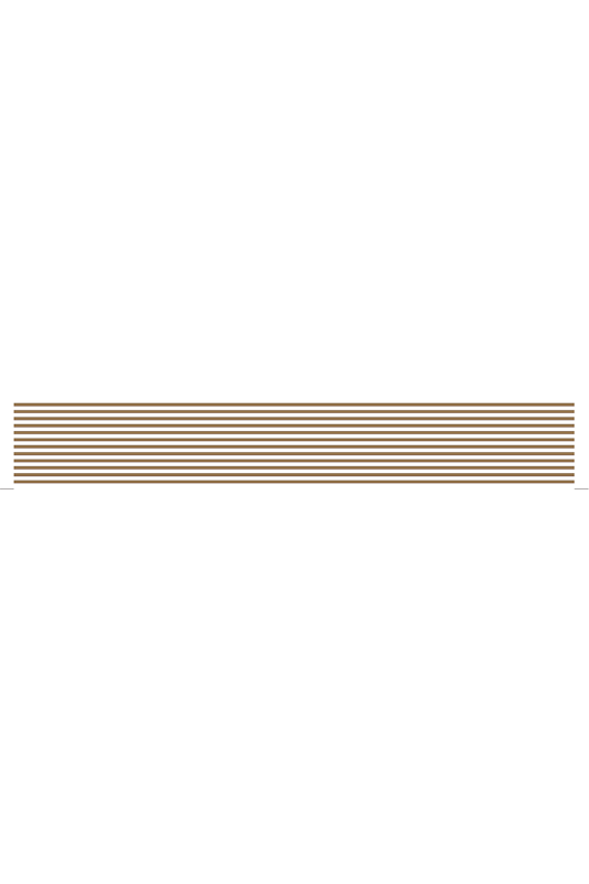 102180416