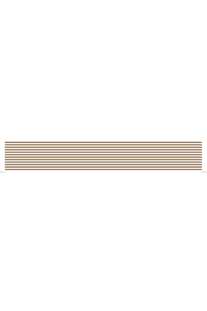 102180416