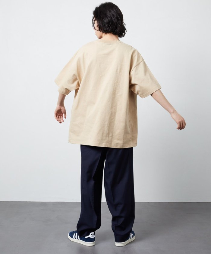 92430836