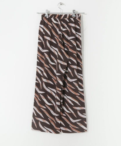 98815329