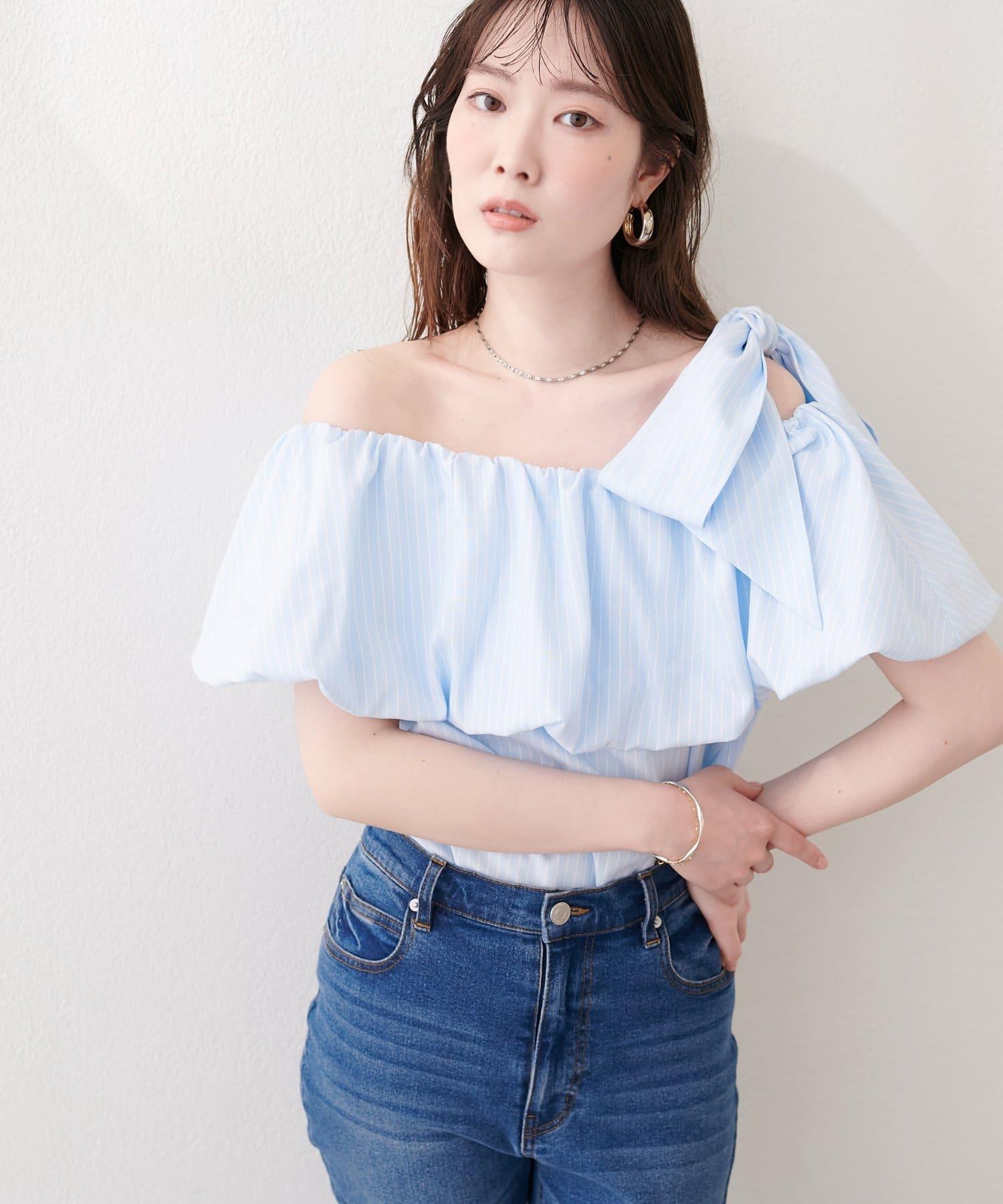 170808984