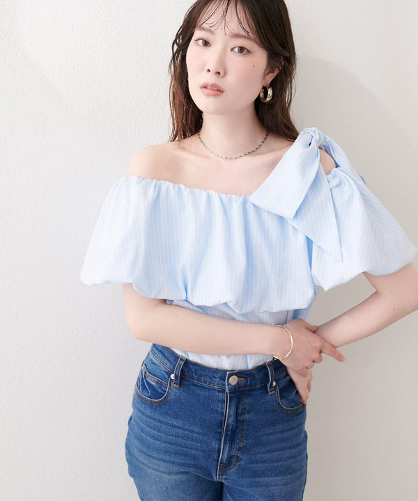 170808984